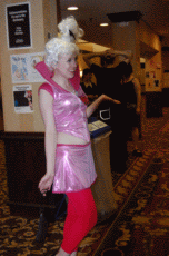 CONvergence 2010