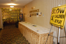 CONvergence 2010