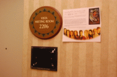 CONvergence 2010