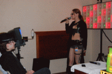 CONvergence 2010