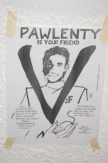 CONvergence 2010