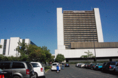 CONvergence 2010