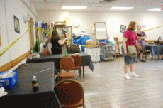 CONvergence 2010