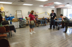 CONvergence 2010