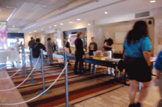 CONvergence 2010
