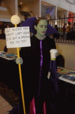 CONvergence 2010