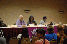 CONvergence 2010