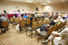 CONvergence 2010