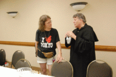 CONvergence 2010