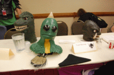 CONvergence 2010