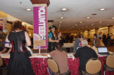 CONvergence 2010