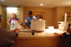 CONvergence 2010