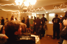 CONvergence 2010