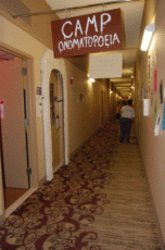 CONvergence 2010