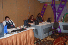 CONvergence 2010
