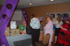 CONvergence 2010