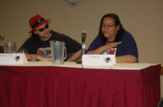 CONvergence 2010