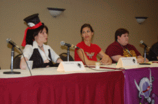 CONvergence 2010