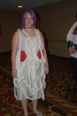 CONvergence 2010