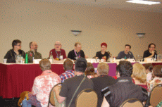 CONvergence 2010
