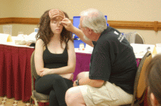 CONvergence 2010