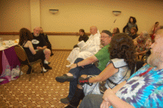 CONvergence 2010