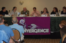CONvergence 2010
