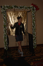 CONvergence 2010