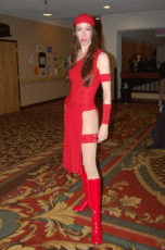 CONvergence 2010