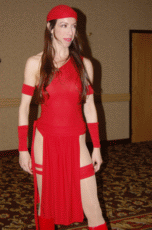 CONvergence 2010