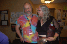 CONvergence 2010