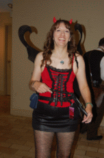 CONvergence 2010
