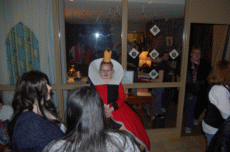 CONvergence 2010