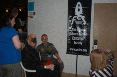 CONvergence 2010