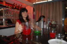 CONvergence 2010
