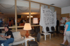 CONvergence 2010