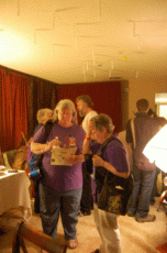 CONvergence 2010