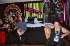 CONvergence 2010