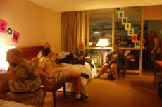 CONvergence 2010