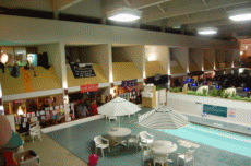 CONvergence 2010
