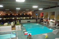 CONvergence 2010