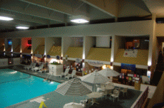 CONvergence 2010