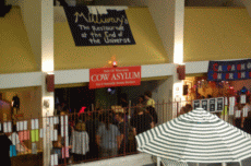 CONvergence 2010