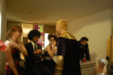 CONvergence 2010