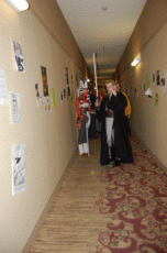CONvergence 2010