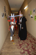 CONvergence 2010