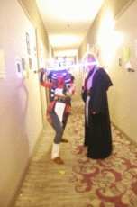 CONvergence 2010