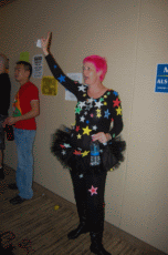 CONvergence 2010