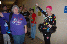 CONvergence 2010