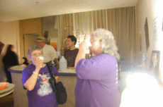 CONvergence 2010